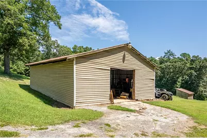 39 Garrard Road, Rome, GA 30161 - Photo 41