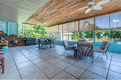 39 Garrard Road, Rome, GA 30161 - Photo 33