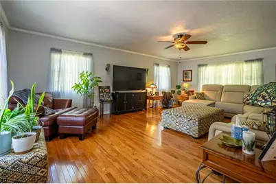 39 Garrard Road, Rome, GA 30161 - Photo 5