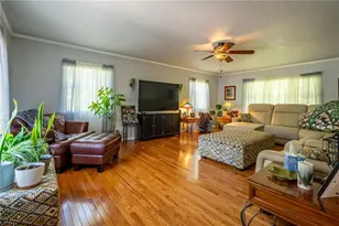 39 Garrard Rd, Rome, GA 30161 - Photo 5