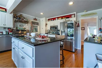 39 Garrard Road, Rome, GA 30161 - Photo 19