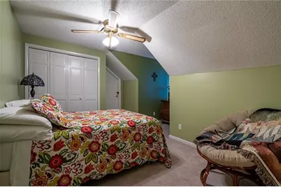 39 Garrard Road, Rome, GA 30161 - Photo 21