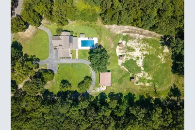 39 Garrard Road, Rome, GA 30161 - Photo 43