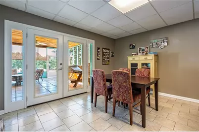 39 Garrard Road, Rome, GA 30161 - Photo 27
