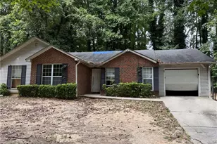 2033 Pine Cone Dr, Atlanta, GA 30331 - Photo 1