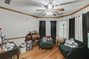 2720 Bay Ridge Dr, Loganville, GA 30052 - Photo 27