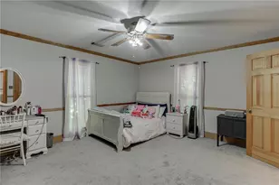 2720 Bay Ridge Dr, Loganville, GA 30052 - Photo 35