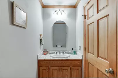 2720 Bay Ridge Drive, Loganville, GA 30052 - Photo 23