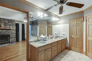 2720 Bay Ridge Dr, Loganville, GA 30052 - Photo 29