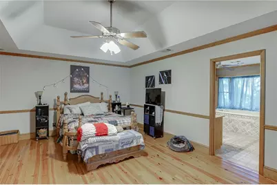2720 Bay Ridge Drive, Loganville, GA 30052 - Photo 25