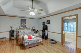 2720 Bay Ridge Dr, Loganville, GA 30052 - Photo 25