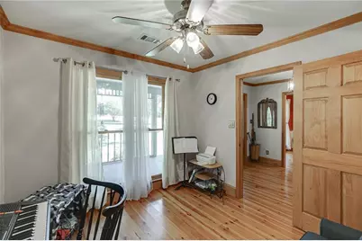 2720 Bay Ridge Drive, Loganville, GA 30052 - Photo 7