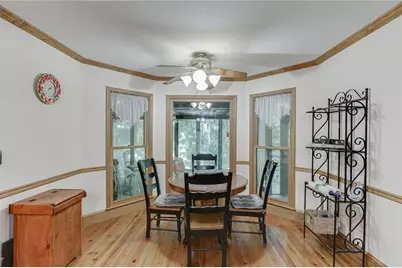 2720 Bay Ridge Drive, Loganville, GA 30052 - Photo 17