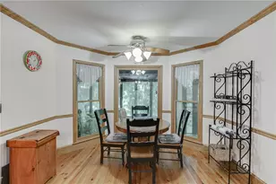 2720 Bay Ridge Dr, Loganville, GA 30052 - Photo 17