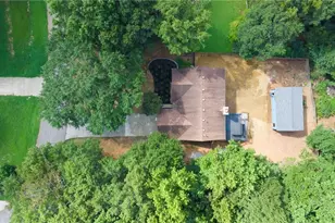 4267 Rivuere Point, Gainesville, GA 30507 - Photo 5