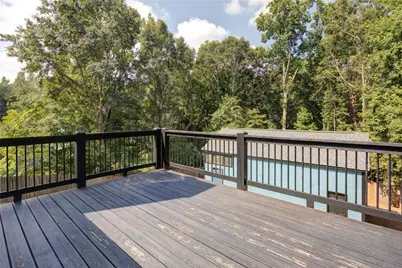 4267 Rivuere Pt, Gainesville, GA 30507 - Photo 9