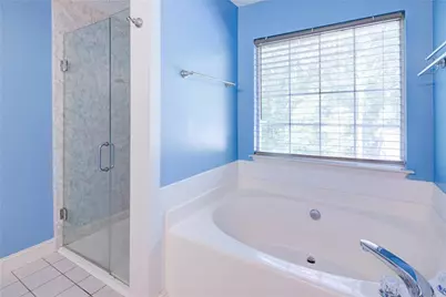 4267 Rivuere Pt, Gainesville, GA 30507 - Photo 23
