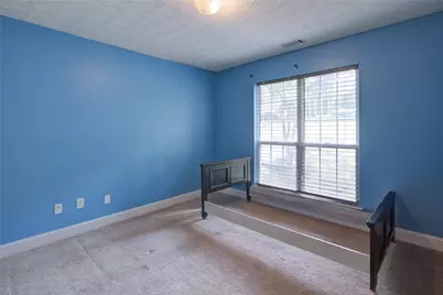 4267 Rivuere Pt, Gainesville, GA 30507 - Photo 27