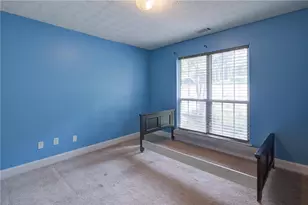 4267 Rivuere Point, Gainesville, GA 30507 - Photo 27