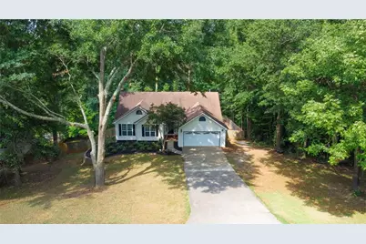 4267 Rivuere Pt, Gainesville, GA 30507 - Photo 7
