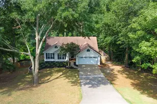 4267 Rivuere Point, Gainesville, GA 30507 - Photo 7