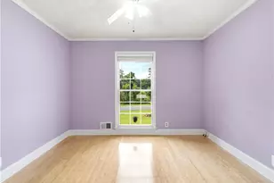 2681 Kings Circle, Lawrenceville, GA 30044 - Photo 43