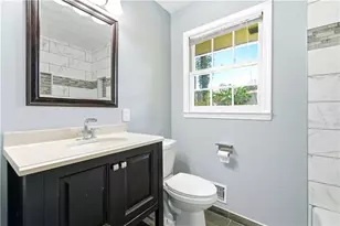 2681 Kings Circle, Lawrenceville, GA 30044 - Photo 33