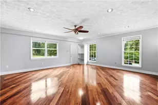 2681 Kings Circle, Lawrenceville, GA 30044 - Photo 29