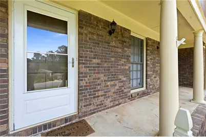 2681 Kings Circle, Lawrenceville, GA 30044 - Photo 15