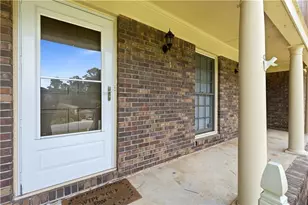 2681 Kings Circle, Lawrenceville, GA 30044 - Photo 15