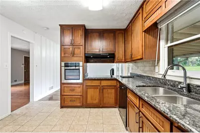 2681 Kings Circle, Lawrenceville, GA 30044 - Photo 25