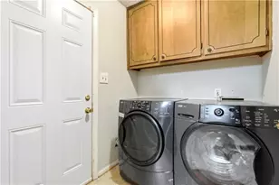2681 Kings Circle, Lawrenceville, GA 30044 - Photo 23
