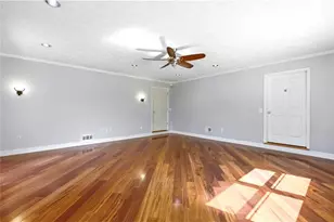 2681 Kings Circle, Lawrenceville, GA 30044 - Photo 31