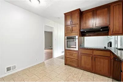 2681 Kings Circle, Lawrenceville, GA 30044 - Photo 23