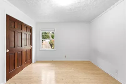 2681 Kings Circle, Lawrenceville, GA 30044 - Photo 47