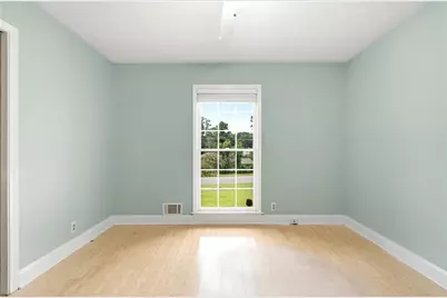 2681 Kings Circle, Lawrenceville, GA 30044 - Photo 39