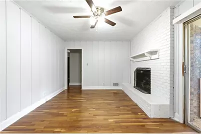 2681 Kings Circle, Lawrenceville, GA 30044 - Photo 27