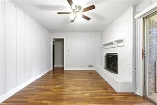 2681 Kings Circle, Lawrenceville, GA 30044 - Photo 27