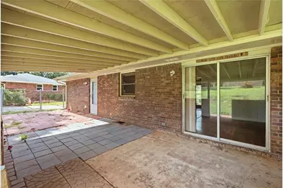 2681 Kings Circle, Lawrenceville, GA 30044 - Photo 55