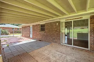 2681 Kings Circle, Lawrenceville, GA 30044 - Photo 55