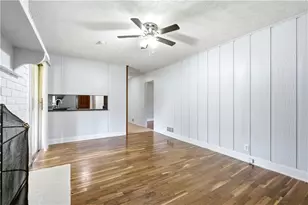2681 Kings Circle, Lawrenceville, GA 30044 - Photo 27