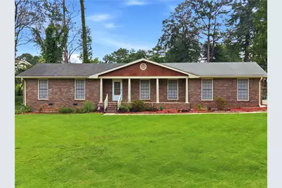 2681 Kings Circle, Lawrenceville, GA 30044 - Photo 3