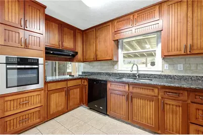 2681 Kings Circle, Lawrenceville, GA 30044 - Photo 21