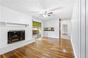 2681 Kings Circle, Lawrenceville, GA 30044 - Photo 25