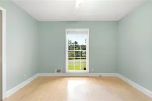 2681 Kings Circle, Lawrenceville, GA 30044 - Photo 35