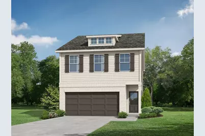 3367 Thurgood Court, Snellville, GA 30078 - Photo 1