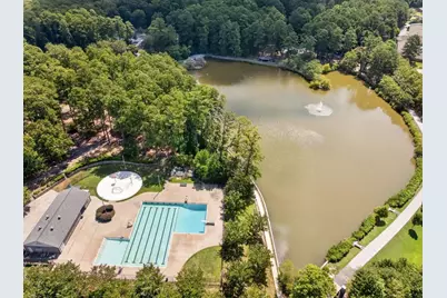 3367 Thurgood Court, Snellville, GA 30078 - Photo 7