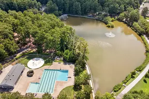 3367 Thurgood Ct, Snellville, GA 30078 - Photo 7