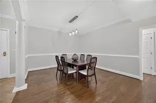 1735 Peachtree St NE, Atlanta, GA 30309 - Photo 13
