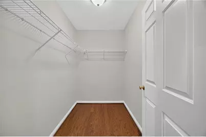 1735 Peachtree Street NE #327, Atlanta, GA 30309 - Photo 11